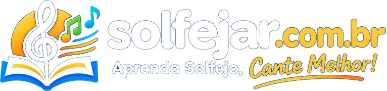 Solfejar